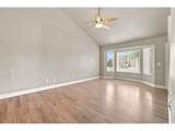 903 Ptarmigan Cir - Photo 4