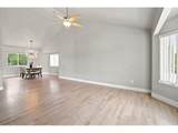 903 Ptarmigan Cir - Photo 5