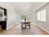 903 Ptarmigan Cir - Photo 6