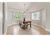 903 Ptarmigan Cir - Photo 7