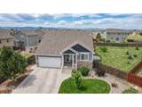 7383 Andover St - Photo 1