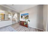 7383 Andover St - Photo 10