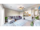 7383 Andover St - Photo 11