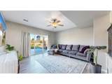 7383 Andover St - Photo 12