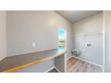7383 Andover St - Photo 13