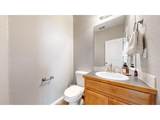 7383 Andover St - Photo 14