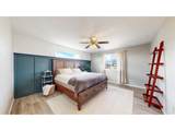 7383 Andover St - Photo 15