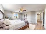 7383 Andover St - Photo 16