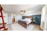 7383 Andover St - Photo 17