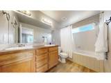 7383 Andover St - Photo 18