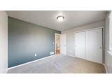 7383 Andover St - Photo 19