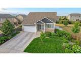 7383 Andover St - Photo 2