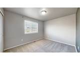 7383 Andover St - Photo 20