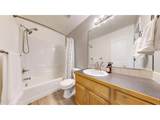 7383 Andover St - Photo 21