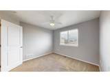 7383 Andover St - Photo 22