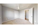 7383 Andover St - Photo 23