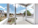7383 Andover St - Photo 24