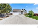 7383 Andover St - Photo 25