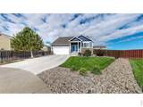 7383 Andover St - Photo 26
