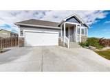 7383 Andover St - Photo 27
