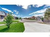 7383 Andover St - Photo 28