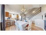 7383 Andover St - Photo 3