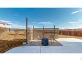 7383 Andover St - Photo 30