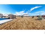7383 Andover St - Photo 32