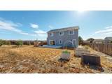 7383 Andover St - Photo 33