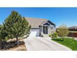 7383 Andover St - Photo 34