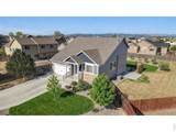 7383 Andover St - Photo 35