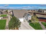7383 Andover St - Photo 36