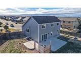 7383 Andover St - Photo 37