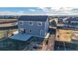 7383 Andover St - Photo 38