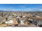 7383 Andover St - Photo 39