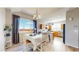 7383 Andover St - Photo 4