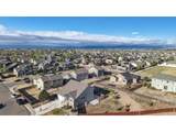 7383 Andover St - Photo 40