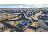 7383 Andover St - Photo 41