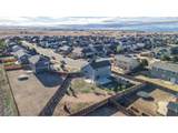 7383 Andover St - Photo 42
