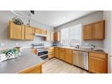 7383 Andover St - Photo 8