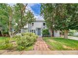 615 Bijou Ave - Photo 1
