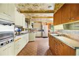615 Bijou Ave - Photo 10