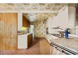 615 Bijou Ave - Photo 11