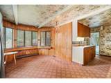 615 Bijou Ave - Photo 12