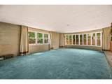 615 Bijou Ave - Photo 13