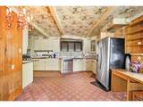 615 Bijou Ave - Photo 14
