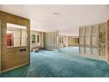 615 Bijou Ave - Photo 15