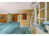 615 Bijou Ave - Photo 16