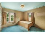 615 Bijou Ave - Photo 17