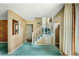 615 Bijou Ave - Photo 18